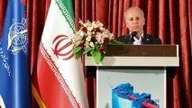 افتتاح اسکله رو-رو ریلی بندر امیرآباد تا پایان سال جاری 