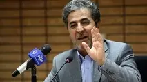 شهردار شیراز: لطفا عید به شیراز نیایید