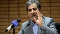 شهردار شیراز: لطفا عید به شیراز نیایید