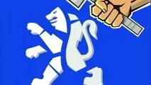 ترک ایران برای پژو گران تمام شد؛ ریزش فروش «شیر» فرانسوی
