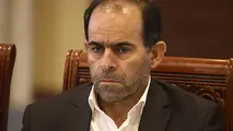بخشی از چرخه اقتصادی کشور در دست رانندگان است 