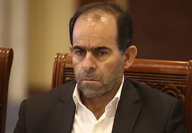 بخشی از چرخه اقتصادی کشور در دست رانندگان است 