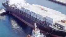 انتشار شماره جدید «بنادر و دریانوردی» با رویکرد به ترانزیت 