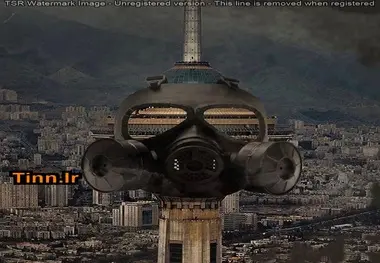 گرفتاری «کاری نمی‌توان کرد» در آلودگی هوای تهران