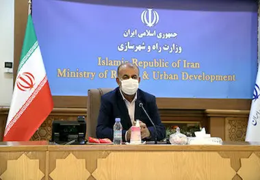  وضعیت ساخت مسکن در کشور بررسی شد