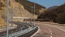  احداث چند آزاد راه در کرمانشاه توسط شرکت‌های داخلی و خارجی 