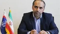 درخواست از شرکت‌های کشتیرانی برای رعایت حقوق دریانوردان در دوران کرونا 