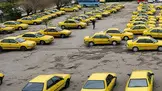 مطالبه رانندگان سواری کرایه از سازمان راهداری: حق انتخاب خودرو در طرح نوسازی باید به دست رانندگان بازگردد