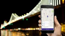 Lyft and nuTonomy form partnership to improve passenger experience in AVs