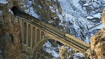 فداکارترین پل ایران در محاصره سه خط طلا