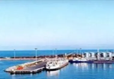 شش منطقه ویژه گردشگری ساحلی ایجاد می شود
