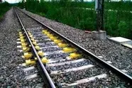 Contracts Awarded to Support Piccadilly Line Upgrades