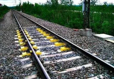 Contracts Awarded to Support Piccadilly Line Upgrades