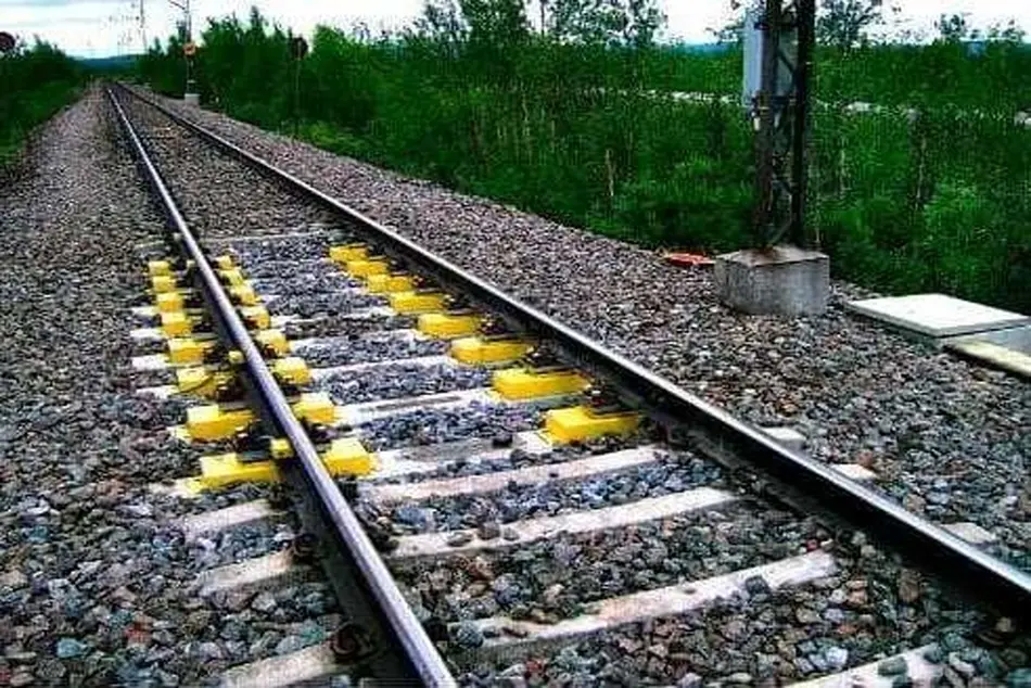 Contracts Awarded to Support Piccadilly Line Upgrades