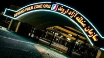 رئیس جمهور با استقرارگمرک دردروازه های منطقه آزاداروند موافقت کرد