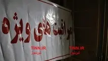 تاب آوری بیمارستان‌ها باید اولویت باشد