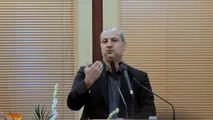 زمان اجرای طرح ترافیک هنوز مشخص نشده است