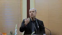زمان اجرای طرح ترافیک هنوز مشخص نشده است