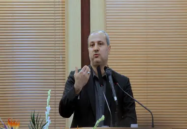 زمان اجرای طرح ترافیک هنوز مشخص نشده است