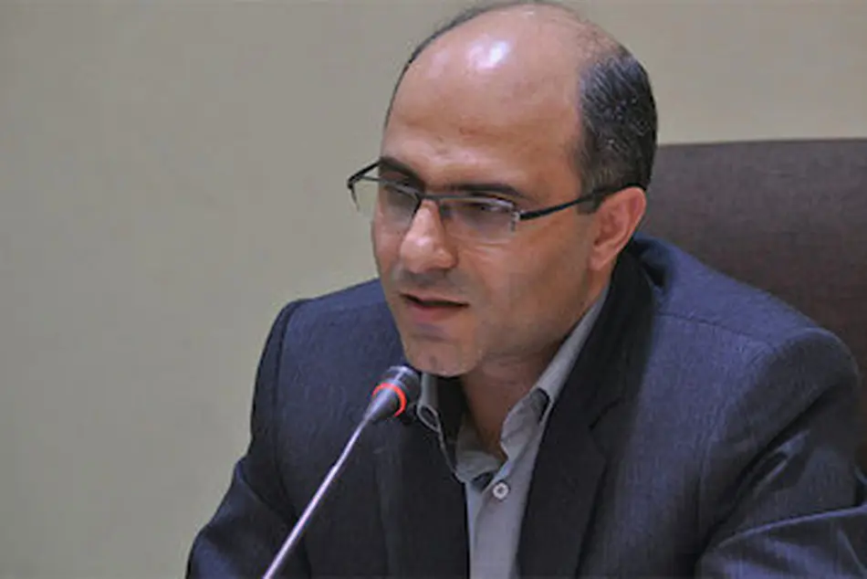 بهره برداری از متروی شهر جدید بهارستان در سال آینده