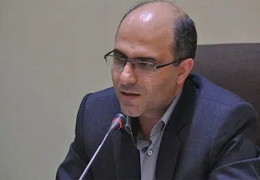 بهره برداری از متروی شهر جدید بهارستان در سال آینده