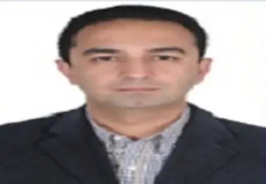 ◄ مزیت‌های راه آهن برقی / ۶۰ درصد خطوط ریلی کشورهای پیشرفته، برقی است