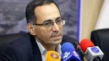 افزایش ظرفیت بارگیری کامیون‌ها در بنادر 