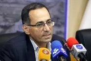 تمهیدات ویژه برای مدیریت موج بازگشت زائران اربعین حسینی