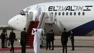 موافقت ریاض با درخواست امارات برای عبور پروازها از آسمان سعودی