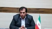 اختصاص 50 میلیارد ریال برای اجرای طرح‌های هادی در مشگین‌شهر