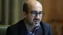 واکنش شورای شهر به پشت‌بام فروشی در تهران