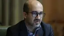 نامگذاری حدود ۵۰ درصد معابر تهران به نام شهدا 