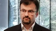 ریل محلی برای بن‌بست‌های فکری نیست