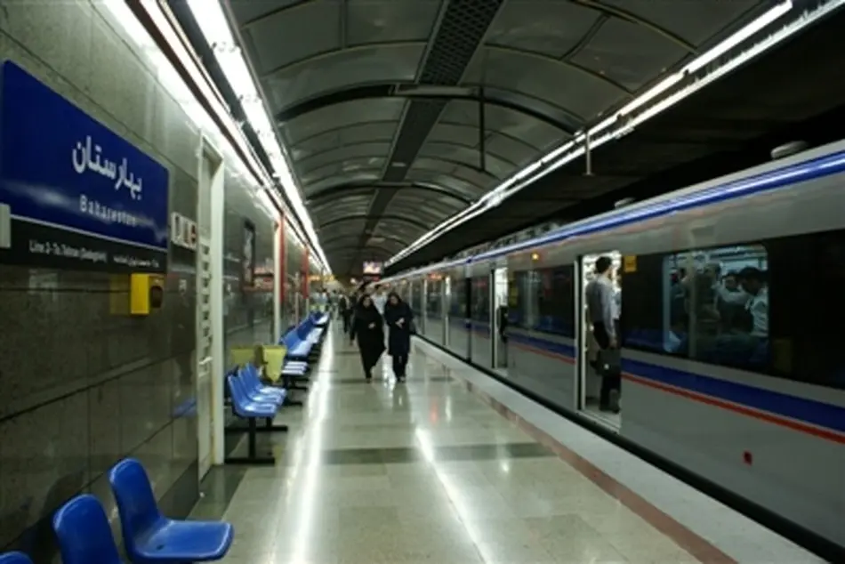 Zephyr Rail to Provide Construction Management Support for LA County Metro