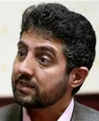 امیر جعفرپور