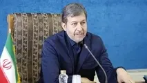  اصفهان به دنبال الگوبرداری از شهرهای هوشمند جهان در حمل‌ ونقل
