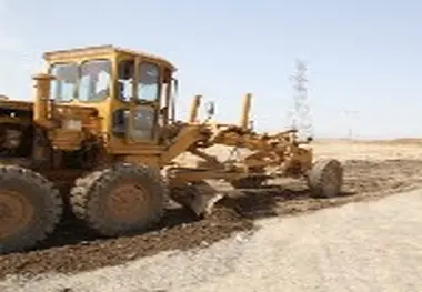 تاثیر سقوط قیمت نفت بر زیرساخت‌ها / ۳ راهکار جبران کسری بودجه