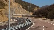 ساخت آزادراه‌ تهران-شمال چقدر توجیه مالی، اقتصادی و فنی دارد؟