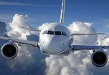 افزایش ۵مسیر پروازی داخلی به شارجه