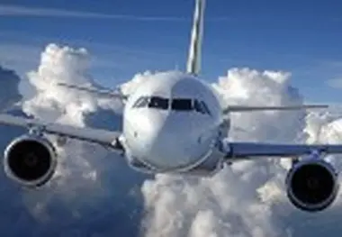 افزایش ۵مسیر پروازی داخلی به شارجه