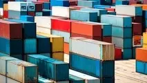 Blockchain solution developed for safe container handling