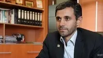بحران زلزله در کمین شهروندان پایتخت/ استانداردسازی ساختمان‌ها راه‌کار کاهش خطرپذیری زلزله تهران