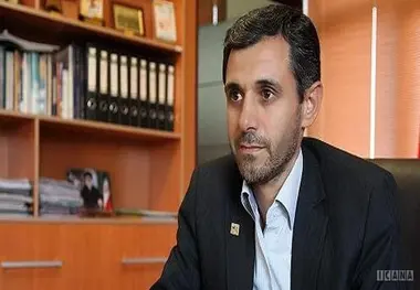 بحران زلزله در کمین شهروندان پایتخت/ استانداردسازی ساختمان‌ها راه‌کار کاهش خطرپذیری زلزله تهران