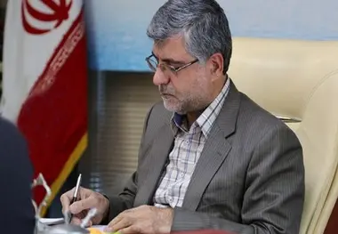 سازمان بنادر‌ برای افزایش ظرفیت بنادر تجاری کشور برنامه دارد