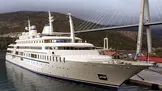 Burger to build Passenger Vessel for Wendella Sightseeing