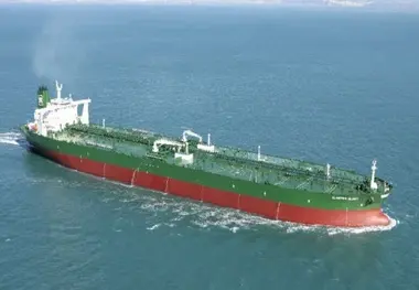 “Water transfer” increasing at Port of Hamburg