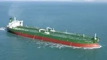 “Water transfer” increasing at Port of Hamburg