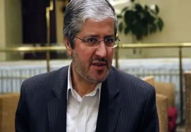 ایران ایر با یک ایرلاین خارجی شریک می‌شود