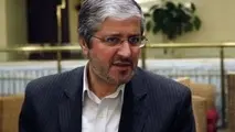 ایران ایر با یک ایرلاین خارجی شریک می‌شود