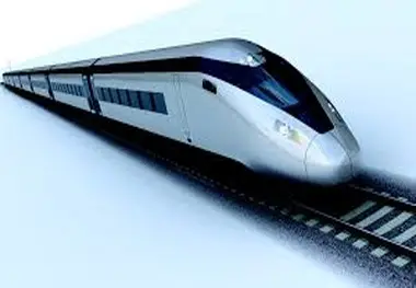 HS2 reveals names of five bidders for £2.75bn rail contract